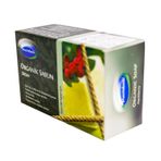 Mecitefendi Organik Bıttım 125 gr Sabun