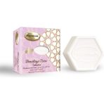 Mecitefendi Özel Himalaya Tuzu Sabunu 125 Gr 3 'Lü
