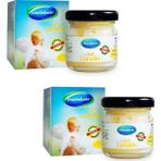 Mecitefendi Saf Lanolin Kremi 30 ml x 2 li