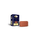 Mecitefendi Sandal Ud Ağacı Sabunu 150 G Özel Seri