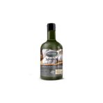 Mecitefendi Sarımsak Şampuan (400 ML) Saç Dökülme Karşıtı Şampuan Saç Onarıcı Şampuan