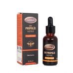 Mecitefendi Sıvı Propolis Ekstresi 30 ml Damla