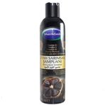 Mecitefendi Siyah Sarımsak 3x250 ml Şampuan
