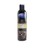 Mecitefendi Siyah Sarımsaklı Şampuan 250 ml