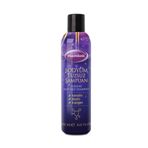 Mecitefendi Sodyum 250 ml Tuzsuz Şampuan