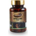 Mecitefendi Spirulina Tozu 60 Kapsül*1113 Mg