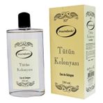 Mecitefendi Tütün Kolonyası 200 ml