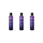 Mecitefendi Tuzsuz 250 ml Şampuan
