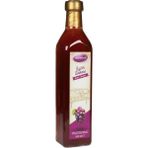 Mecitefendi Üzüm Sirkesi 500 ML