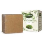 Mecitefendi Yosunlu 100 gr Selülit Sabunu