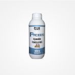 Meckim Proees Eşanjör Temizleyici 1 Litre