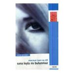 Mecnun İsen Ey Dil Sana Leyla Mı Bulunmaz - Osman Güzelgöz