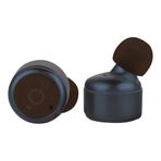 Meco BT11-N Bluetooth Kulaklık