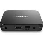Mecool KM9PRO Android 10.0 Tv Kutusu