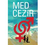 Med Cezir - Adil Yıldırım
