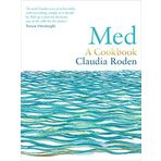 Med - Claudia Roden