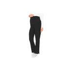 Med Couture MC8727 Hamile Kadın Pantolonu