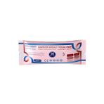 Med-Cover Bariyer Kremli Perine Temizleme Mendili 50'li 35 Paket