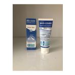MED-COVER Çinko Oksitli Bariyer Krem 100gr