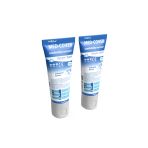 Med-Cover Medcover Çinko Oksit Bariyer Krem 100 Gr X 2 Adet