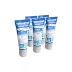 Med-Cover Medcover Çinko Oksit Bariyer Krem 100 Gr X 5 Adet