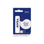 Med Repair Dudak Bakım Kremi 4,8 Gr