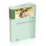 MedaKitap Herkes İşinde Gücündeydi