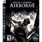 Medal Of Honor Airborne PS3 Oyunu
