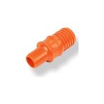 Medalyan Hortum Eki Redüksiyon 3/4'' 1/2''