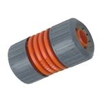 Medalyan MD-420 1/2 Lüx Hortum Eki