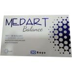 Medart Balance Tip I-III Kolajen 30 Saşe