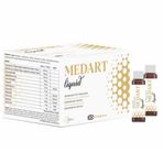 Medart Liquid Kolajen 30 Flakon
