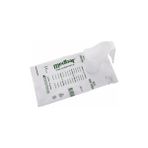 Medbar Valfli Idrar Torbası Tek Kullanımlık Ördek 1500ML x 50 Adet