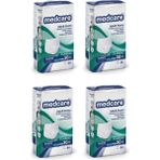 Medcare 5.5 Damla 120 Adet Ekstra Büyük Boy Külotlu Hasta Bezi