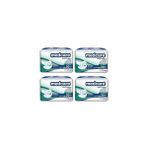 Medcare Classic XL 120 Adet Yetişkin Hasta Bezi