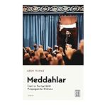 Meddahlar Ketebe Yayınları