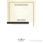 Medea Euripides - Euripides