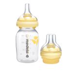 Medela Calma 150 ml Biberon