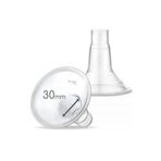Medela Huni 24 Mm