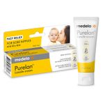 Medela Purelan Lanolin 37 gr Göğüs Ucu Kremi