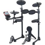 Medeli DD610S Dijital Davul