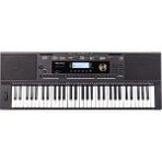 Medeli M361 Keyboard 5 Octave Org