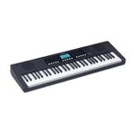 Medeli Mk 61 5 Octav Org