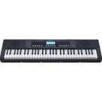 Medeli MK61 61 Tuşlu Taşınabilir Org Dokunma Hassasiyeti ile Müzik Eğitimi İçin İdeal