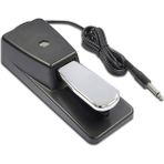 Medeli P80A Siyah Sustain Pedal