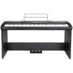 Medeli Sp3000 Stage Piyano