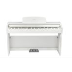 Medeli UP82WH Beyaz Dijital Piyano (Tabure,Kulaklık)
