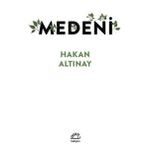 Medeni - Hakan Altınay