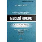 Medeni Hukuk
