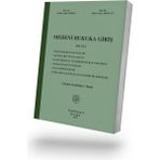 Medeni Hukuk'a Giriş